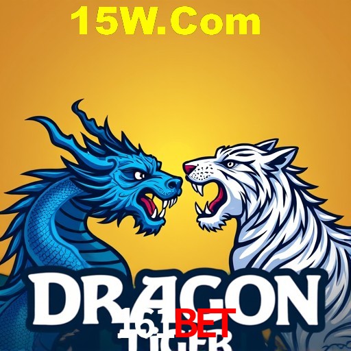 Cassino ao vivo com dealers reais na 161Bet