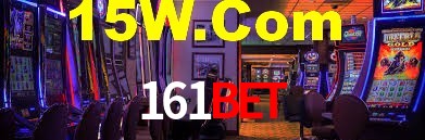 Cashback e recargas na 161Bet