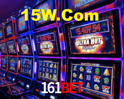 Download rápido e seguro na 161Bet