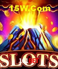 Biblioteca de slots populares na 161Bet