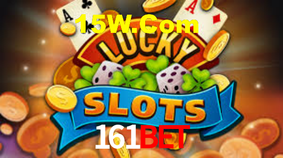 APP rápido e leve da 161Bet